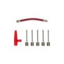 9813539900779 Σύνδεσμος Τρόμπας - Hardware Product Pack