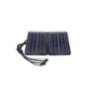 5903018117676 Ηλιακός Φορτιστής Φορητών Συσκευών EP-1812