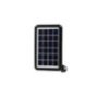 6951548706357 Ηλιακός Φορτιστής Φορητών Συσκευών EP-0635