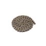 6969050009347 Αλυσίδα Ποδηλάτου - Bicycle Chain LT002