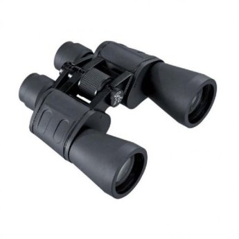 6954840091923 Κιάλια Binoculars 20x50 YH-09192