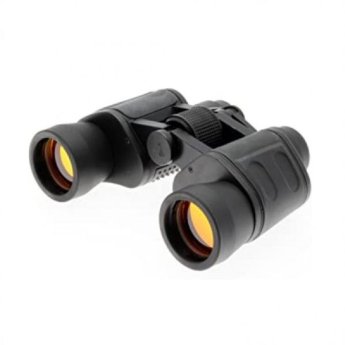 6954840087223 Κιάλια Binoculars 8x40 YH-08722