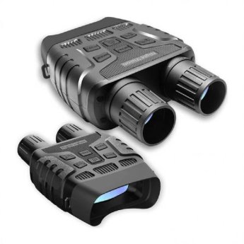 6954840871822 Κιάλια Νυχτερινής Όρασης Night Vision Binoculars YH-87182