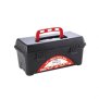 8696272000132 Εργαλειοθήκη Χειρός Πλαστική Mini Tool Box 12