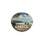 048 Καθρεφτάκι Στρογγυλό Greece