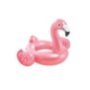 6941057415185 Φουσκωτή Σαμπρέλα Θαλάσσης Flamingo Intex Tube 56250NP