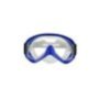 7882023029663 Μάσκα Θαλάσσης Ενηλίκων Dive Mask YH-02966
