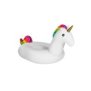 8436045034885 Φουσκωτό Θαλάσσης Μονόκερος Giant Swan Float