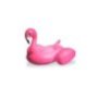 8436045036865 Φουσκωτό Θαλάσσης Flamingo