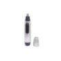 6993121074552 Μηχανή Nose and Ear Hair Trimmer YD-102