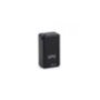 0000000000771 Mini GPS Tracker GF-07