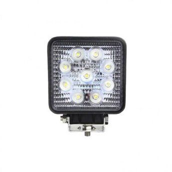 0000000000435 Προβολέας Αυτοκινήτου Led Work Light