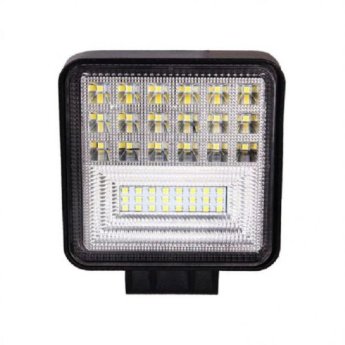 3286246354893 Προβολέας Αυτοκινήτου Led Work Light YH-03000