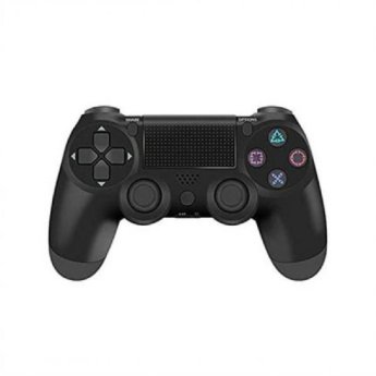 6950312660024 Ασύρματο Gamepad για PS4