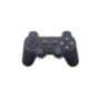 6950312660017 Ασύρματο Gamepad για PS3