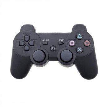 6950312660017 Ασύρματο Gamepad για PS3