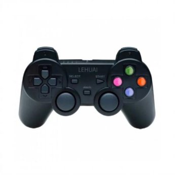 6985468589882 Ασύρματο Gamepad  4 in 1