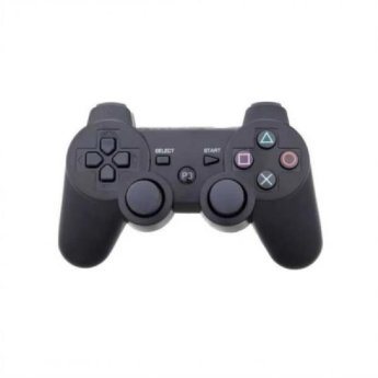 5056495061649 Ασύρματο Gamepad  7 in 1