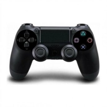 6950312660734 Gamepad για PS4  4