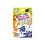 60-823 ΜΑΡΚΑΔΟΡΟΙ CARIOCA PERFUME ΣΕΤ-12 ΧΡΩΜΑΤΑ