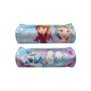 50-2469 ΚΑΣΕΤΙΝΑ ΒΑΡΕΛΑΚΙ FROZEN 23x8cm