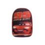 50-2830 ΤΣΑΝΤΑ ΠΛΑΤΗΣ ΝΗΠΙΟΥ CARS 3D 31cm