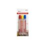 1369-21 MIZOO ΥΓΡΗ ΚΟΛΛΑ 3ΤΜΧ 50ML