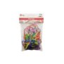 1280-31 MIZOO ΛΑΣΤΙΧΑ ΧΡΩΜΑΤΙΣΤΑ 38ΜΜ 20G