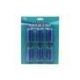 10067-90 ΑΕΡΟΠΕΤΡΑ ΕΝΥΔΡΕΙΟΥ AIR STONE 6TMX 6.5CM X O 2.5CM