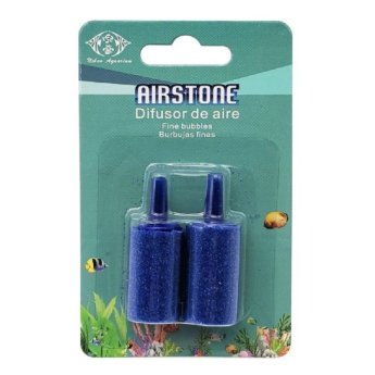 10067-87 ΑΕΡΟΠΕΤΡΑ ΕΝΥΔΡΕΙΟΥ AIR STONE 2TMX 4CM X O 1.7CM