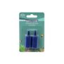 10067-87 ΑΕΡΟΠΕΤΡΑ ΕΝΥΔΡΕΙΟΥ AIR STONE 2TMX 4CM X O 1.7CM