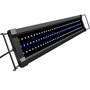 30030-15 ΦΩΣ ΕΝΥΔΡΕΙΟΥ LED DEE-LED300  30-45CM 11-17INCHES