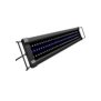 30030-14 ΦΩΣ ΕΝΥΔΡΕΙΟΥ LED DEE-LED900 90-100CM 36-40INCHES
