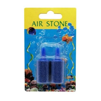 10067-87 ΑΕΡΟΠΕΤΡΑ ΕΝΥΔΡΕΙΟΥ AIR STONE 2TMX 3.3CM X O1.5CM