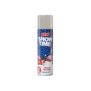 93-1009 Χιόνι σπρέυ ασημί 250ml