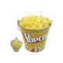 73-2136 Κερί pop Corn 15x8cm