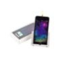 73-1817 Κερί 3d Smartphone 15.5x7.5x1cm