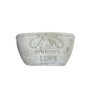 81-1118 ΠΑΚΕΤΟ ΜΕ 8 ΤΜΧ. Κασπώ Οβάλ Love 16x8x8cm