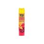 42-2798 Εντομοκτόνο Spray top gun 300ml