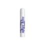 42-10 Stick για Τσιμπήματα 12mL