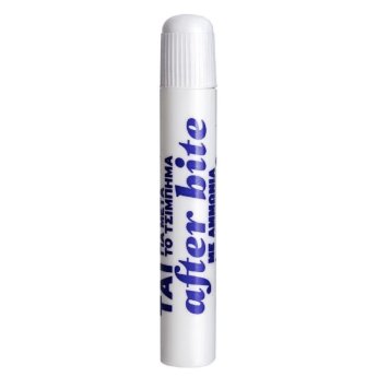 42-10 Stick για Τσιμπήματα 12mL