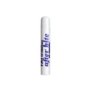42-10 Stick για Τσιμπήματα 12mL