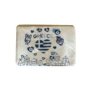 42-3130 Νεσεσέρ Τσαντάκι Μικρό Greece 19x13cm