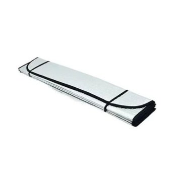 37446 ΗΛΙΟΠΡΟΣΤΑΣΙΑ ΑΥΤΟΚΙΝΗΤΟΥ 70X140cm