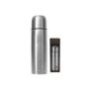 42-251 Θερμός Inox 1000ml