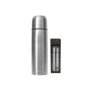 42-251 Θερμός Inox 1000ml