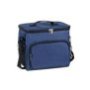 42-3115 Ψυγείο Ισοθερμικό με zip 28x24x21cm