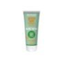 5-102 ΠΑΚΕΤΟ ΜΕ 2 ΤΜΧ. After sun gel Agrado με Αλόη 200ml