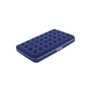42-2457 Στρώμα Φουσκωτό Ύπνου Ημίδιπλο Bestway 188x99x22cm