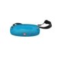 88-478 Ηχείο Bluetooth Μεγάλο με Ιμάντα 24x10cm